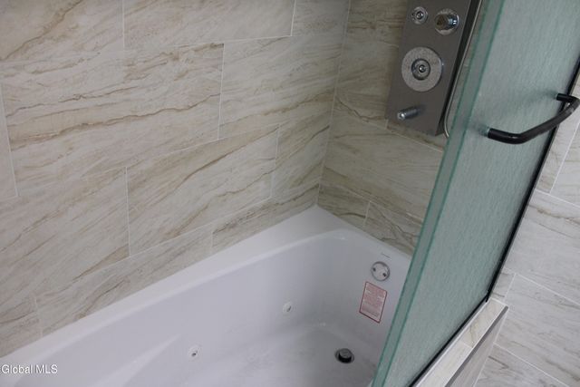 459 State Highway 334, Johnstown, NY 12095