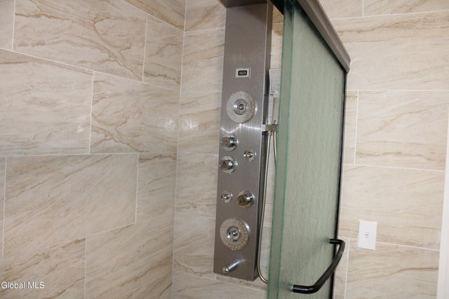 459 State Highway 334, Johnstown, NY 12095