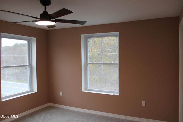 459 State Highway 334, Johnstown, NY 12095