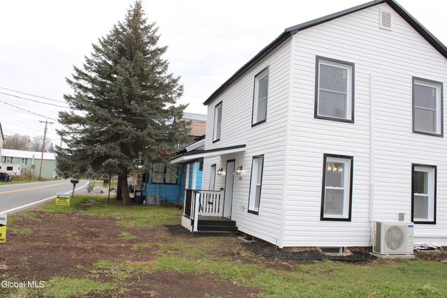 459 State Highway 334, Johnstown, NY 12095