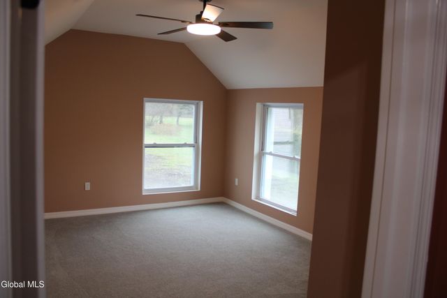 459 State Highway 334, Johnstown, NY 12095