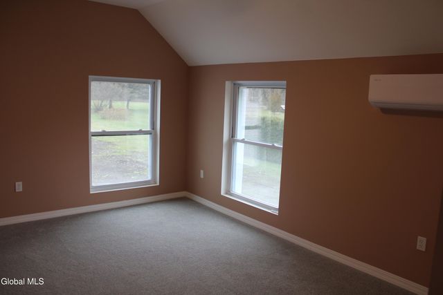 459 State Highway 334, Johnstown, NY 12095