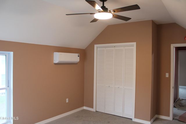 459 State Highway 334, Johnstown, NY 12095