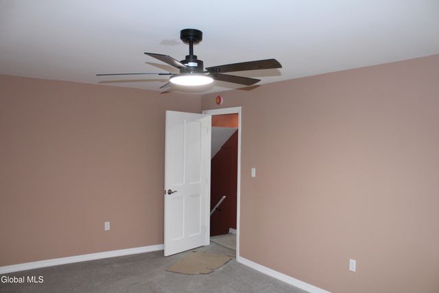 459 State Highway 334, Johnstown, NY 12095