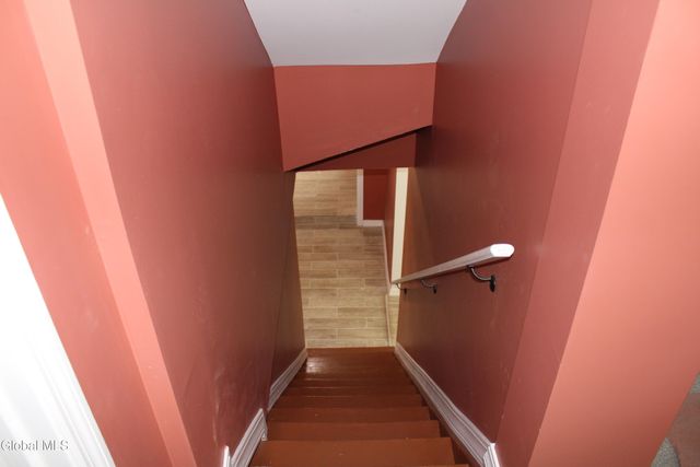 459 State Highway 334, Johnstown, NY 12095