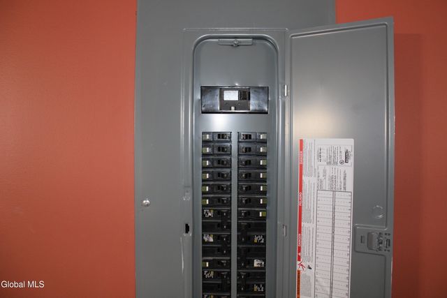 459 State Highway 334, Johnstown, NY 12095