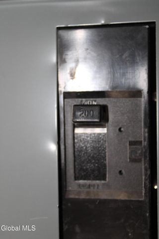 459 State Highway 334, Johnstown, NY 12095