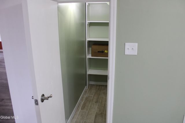 459 State Highway 334, Johnstown, NY 12095