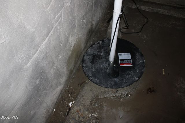 459 State Highway 334, Johnstown, NY 12095