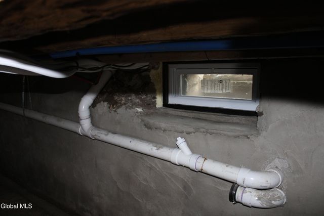 459 State Highway 334, Johnstown, NY 12095