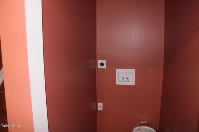 459 State Highway 334, Johnstown, NY 12095