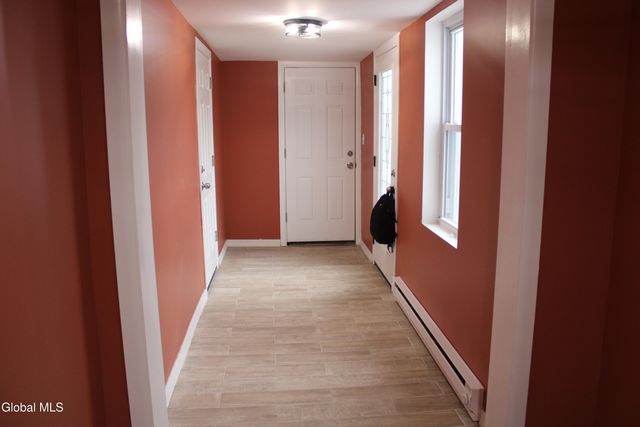 459 State Highway 334, Johnstown, NY 12095