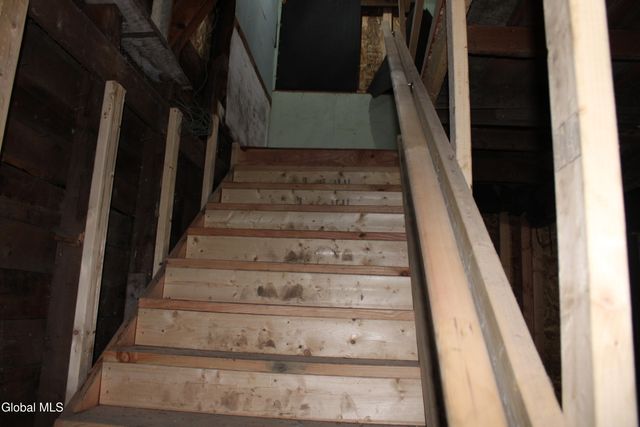 459 State Highway 334, Johnstown, NY 12095