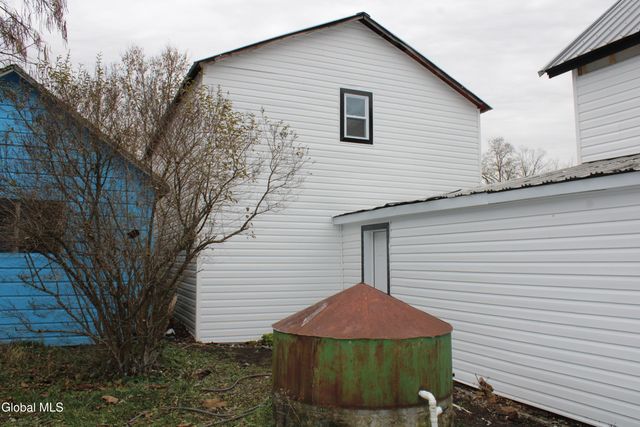 459 State Highway 334, Johnstown, NY 12095