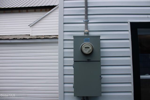 459 State Highway 334, Johnstown, NY 12095