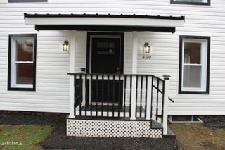 459 State Highway 334, Johnstown, NY 12095