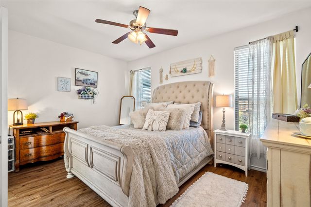 1737 Kachina Lodge Road, Fort Worth, TX 76131