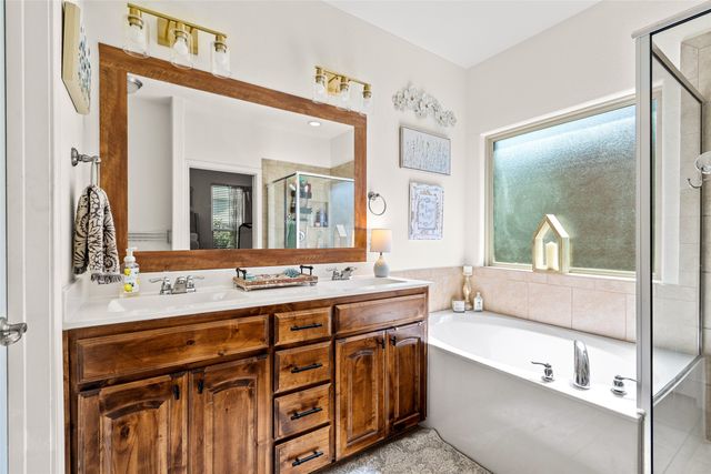 1737 Kachina Lodge Road, Fort Worth, TX 76131