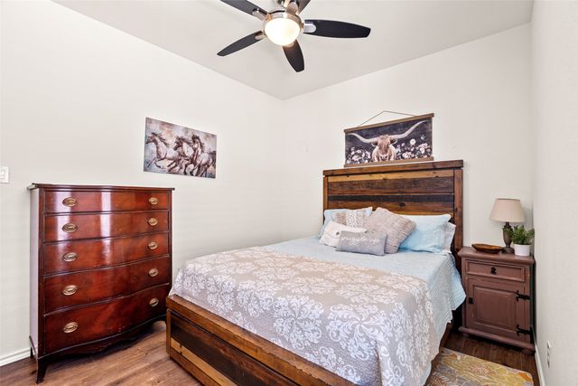1737 Kachina Lodge Road, Fort Worth, TX 76131
