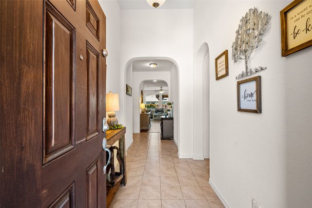 1737 Kachina Lodge Road, Fort Worth, TX 76131