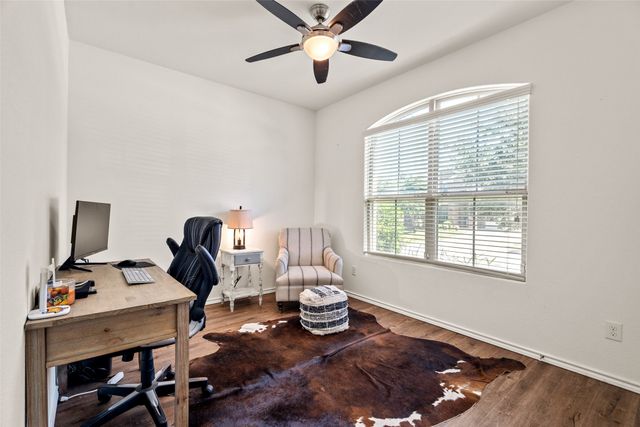 1737 Kachina Lodge Road, Fort Worth, TX 76131