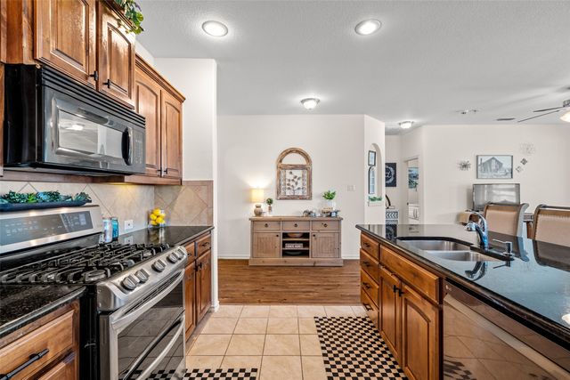 1737 Kachina Lodge Road, Fort Worth, TX 76131