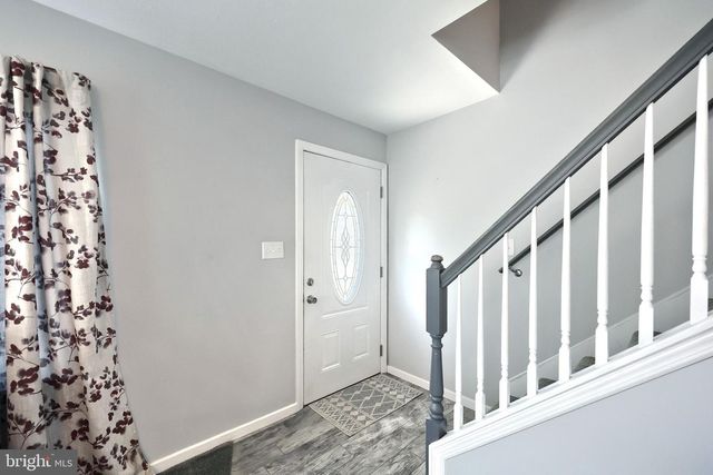 405 N WILLIAMS ST, York, PA 17404