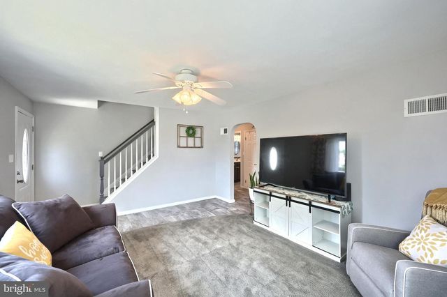 405 N WILLIAMS ST, York, PA 17404