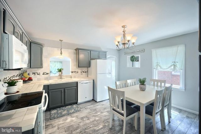 405 N WILLIAMS ST, York, PA 17404