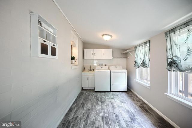 405 N WILLIAMS ST, York, PA 17404