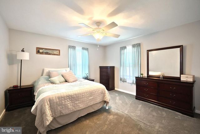 405 N WILLIAMS ST, York, PA 17404