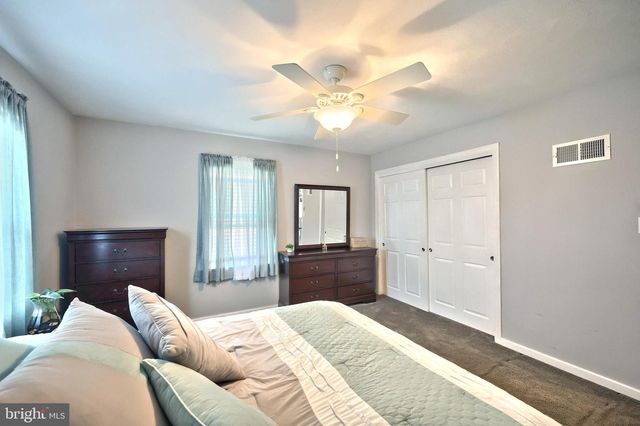 405 N WILLIAMS ST, York, PA 17404