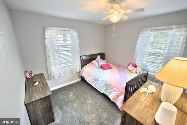 405 N WILLIAMS ST, York, PA 17404