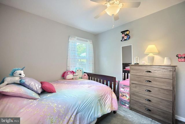 405 N WILLIAMS ST, York, PA 17404