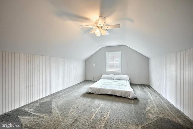 405 N WILLIAMS ST, York, PA 17404