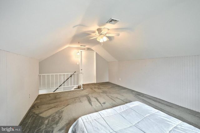 405 N WILLIAMS ST, York, PA 17404