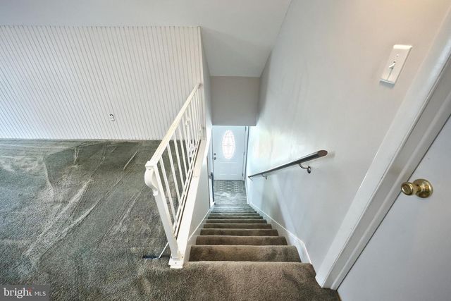 405 N WILLIAMS ST, York, PA 17404