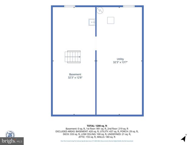 405 N WILLIAMS ST, York, PA 17404