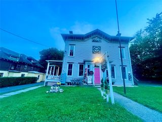 12 Washington Street 1L, Middletown, NY 10940