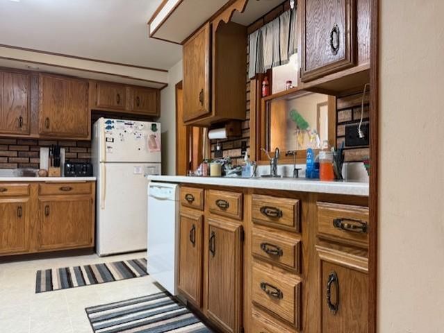 306 E Front Street E, Fulda, MN 56131