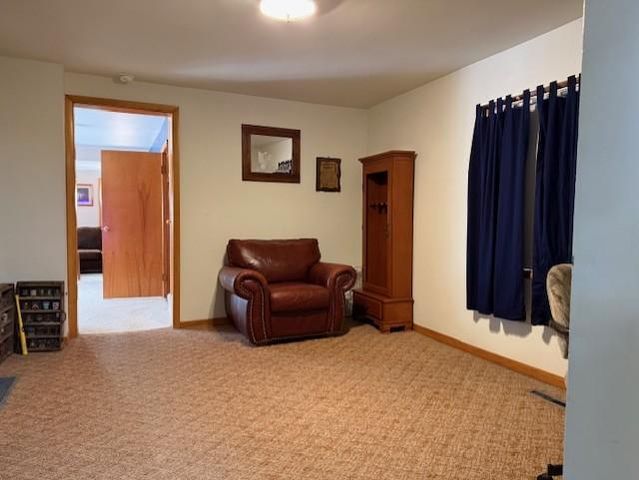 306 E Front Street E, Fulda, MN 56131