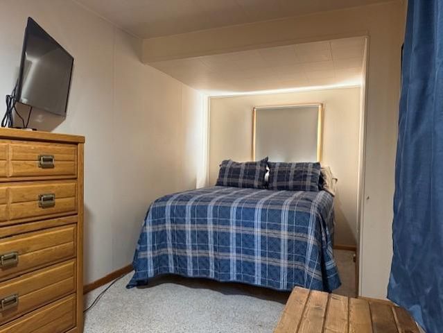 306 E Front Street E, Fulda, MN 56131