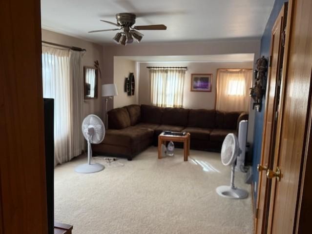 306 E Front Street E, Fulda, MN 56131