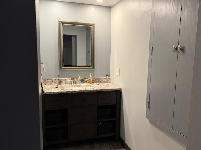 306 E Front Street E, Fulda, MN 56131