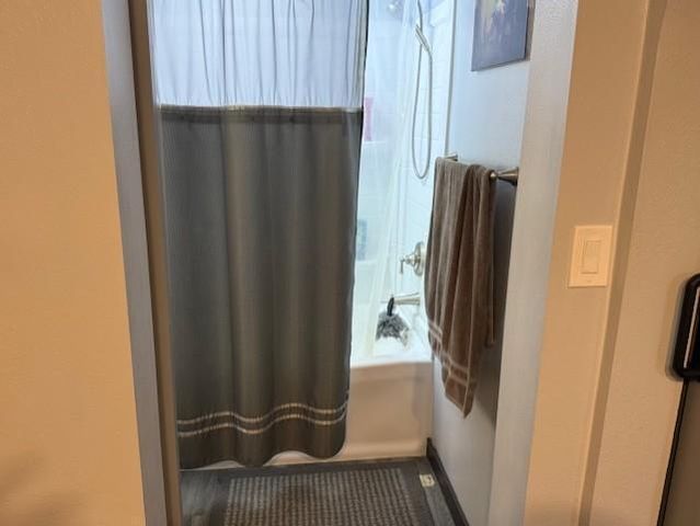 306 E Front Street E, Fulda, MN 56131