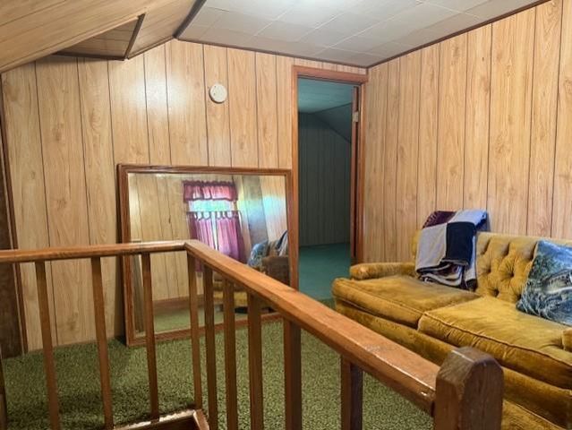 306 E Front Street E, Fulda, MN 56131