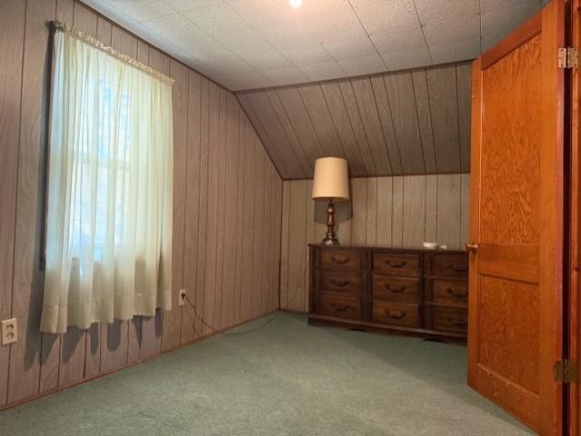 306 E Front Street E, Fulda, MN 56131