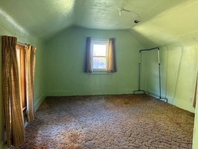 306 E Front Street E, Fulda, MN 56131