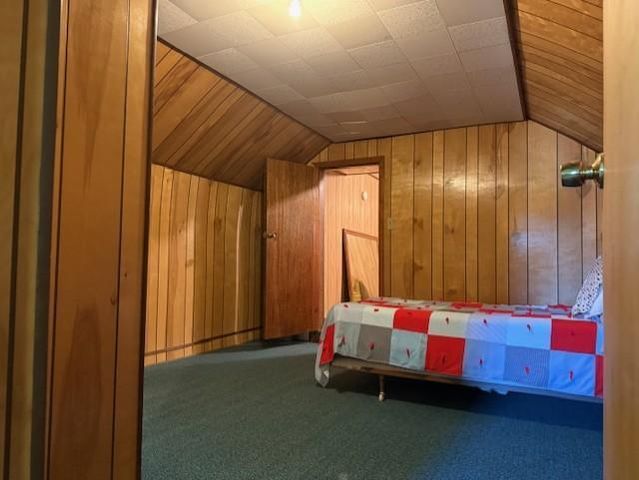 306 E Front Street E, Fulda, MN 56131