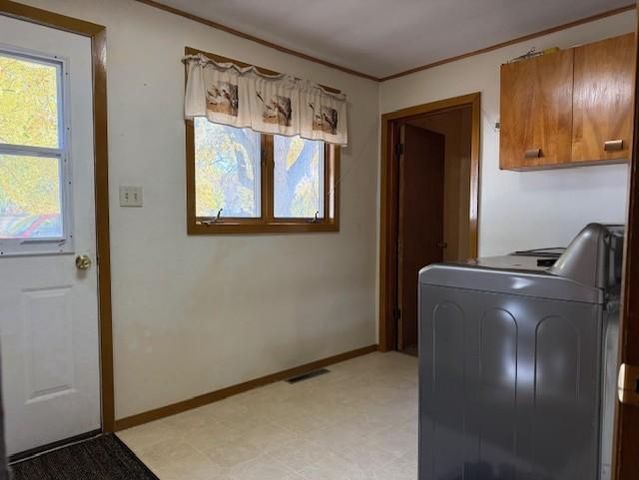 306 E Front Street E, Fulda, MN 56131